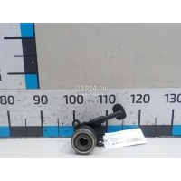 Подшипник выжимной совмещ. с цилиндром сцепл. Nissan Qashqai+2 (JJ10) (2008 - 2014) 3062000Q0E