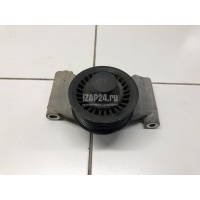 Ролик дополнительный руч. ремня Renault Scenic III (2009 - 2015) 119231672R