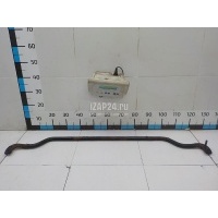 Торсион кабины Renault TRUCK Premium 2 (2005 - 2013) 7482252536