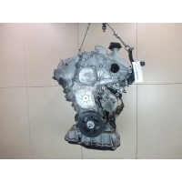 ТНВД Hyundai-Kia Mohave 2009 331003A100