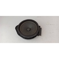 Динамик Chevrolet TRAX 2020г 2020 84254455
