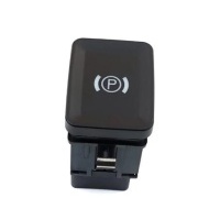 Кнопка ручного тормоза VW PASSAT [B6] (2005>) 3C0927225B Mazda 3C0927225B 3C0927225B