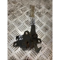 Замок капота Chery QQ6 S21 2007-2010 S218402110 Nissan S218402110 S218402110