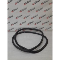 Уплотнитель двери Volkswagen Touareg NF 2010 7P0867367D
