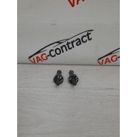 Сферический палец Volkswagen Touareg NF 2010 WHT006581A
