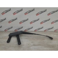 Поводок дворника Volkswagen Touareg NF 2010 7P0955410B