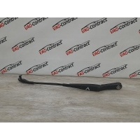 Поводок дворника Volkswagen Touareg NF 2010 7P0955409B