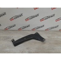 Защита топливных трубок Volkswagen Touareg NF 2010 7L0201400B