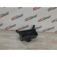 Кронштейн блока управления Volkswagen Touareg NF 2010 7P6907179