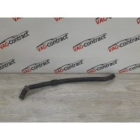 Шланг системы охлаждения Volkswagen Touareg NF 2010 7P6422895C