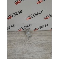 Петля двери багажника Volkswagen Touareg NF 2010 1K6827301C