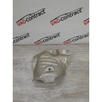Тепловой экран Volkswagen Touareg NF 2010 7P0521443B