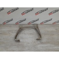 Кронштейн в торпедо Volkswagen Touareg NF 2010 7P1857953