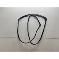 Уплотнитель двери Volkswagen Amarok 2H7839761