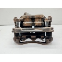 суппорт Volkswagen Amarok 2H0615123B