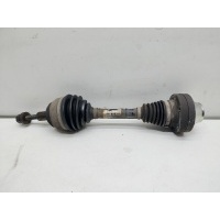 привод Volkswagen Amarok 2H0407271E