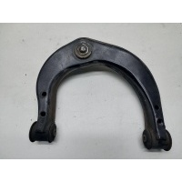 рычаг подвески Volkswagen Amarok 2H0407021B