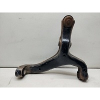 рычаг подвески Volkswagen Amarok 2H0407151A