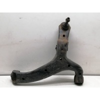 рычаг подвески Volkswagen Amarok 2H0407152A