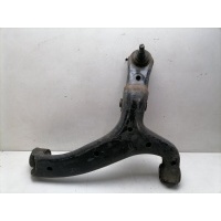 рычаг подвески Volkswagen Amarok 2H0407152A