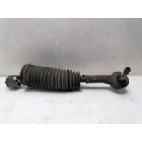 Рулевой наконечник Volkswagen Amarok 2H0422818