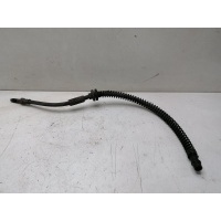 шланг тормозной Volkswagen Amarok 2H0611701B