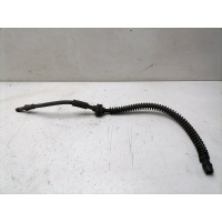 шланг тормозной Volkswagen Amarok 2H0611701B