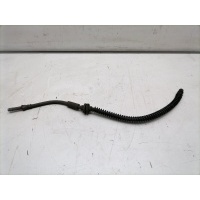 шланг тормозной Volkswagen Amarok 2H0611701B