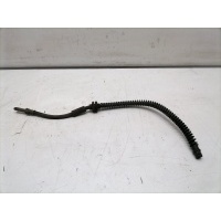 шланг тормозной Volkswagen Amarok 2H0611701B