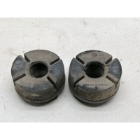 Подушка радиатора Volkswagen Amarok 7H0121275