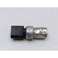 Датчик кондиционера Volkswagen Amarok 1K0959126E