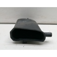 воздухозаборник Volkswagen Amarok 2H0129604