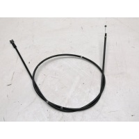 трос капота Volkswagen Amarok 2H0823535A