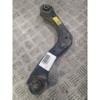 Рычаг задний HYUNDAI KONA (рест: 2021-н.в.) 2021 55100F2BA0, 55101F2BA0, 55270K4000, 55280K4000