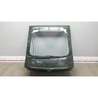 Дверь 3-5 OPEL VECTRA (рест: 2006-2008) 2006 126136, 13196470, 93183935