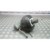 Вакуумный усилитель тормозов VOLKSWAGEN TOURAN (2010) 2013 1K2614185BL, 1K2611301C, 1K2614019H