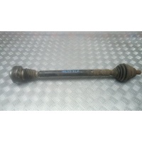 Привод передний правый VOLKSWAGEN TOURAN (2010-2015) 2013 1K0407272RB, 1K0407764LX