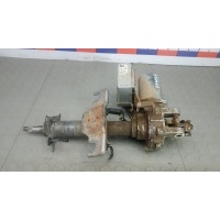 Электроусилитель руля NISSAN NV200 (2009) 2012 48820JX50B, 48810JX50B