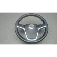 Рулевое колесо OPEL MOKKA (2012) 2015 5913050, 13473053