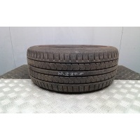 Шина OPEL ZAFIRA (2011) 2014 23545R18