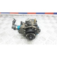 ТНВД дизельный NISSAN X-TRAIL (2013-2018) 2016 0445010404, 1670000Q1Y