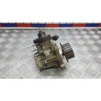 ТНВД дизельный FORD ECOSPORT (2012-н.в.) 2015 0445010577