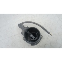 Расходомер воздуха дизельный VOLKSWAGEN TOUAREG (2003-2007) 2004 074906461B