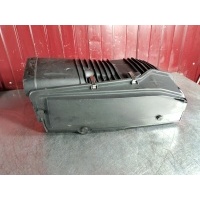 Корпус воздушного фильтра Mercedes C-class W203 2007 A6460900901, A6460901201