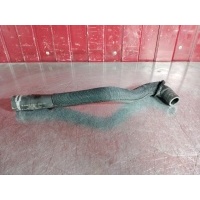 Патрубок (трубопровод, шланг) Mercedes C-class W203 2007 A6462030582, A6462030382