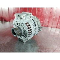 Генератор Mercedes S-class W221 A0131540502, 0121813001