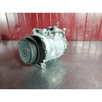 Компрессор кондиционера Mercedes S-class W221 A0022307711, A0022300911, A0022306711, 447150-3542, 447260-2956