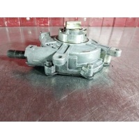 Насос вакуумный Mercedes S-class W221 A2722300565, A2722300265, A2722300465