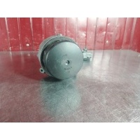 Корпус масляного фильтра Mercedes GL W164 A6421800010, A6421801410