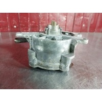 Насос вакуумный Mercedes GL W164 A6422300165